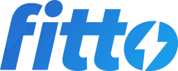 venture logo