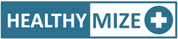venture logo