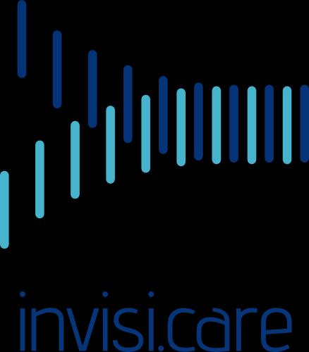Invisi.care (אינויזי.קר בע"מ) - Team members, CEO, Employees