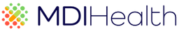 venture logo