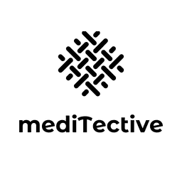 venture logo
