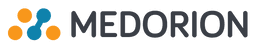 venture logo