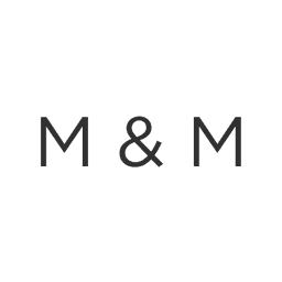 venture logo