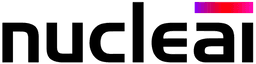 venture logo