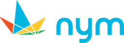 venture logo