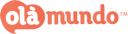 venture logo