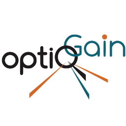 venture logo