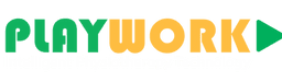 venture logo