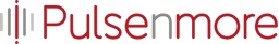 venture logo