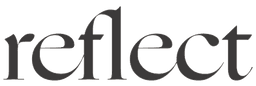 venture logo