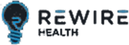 venture logo