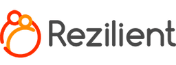 venture logo