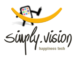 venture logo