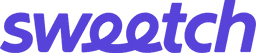 venture logo