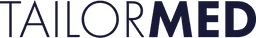 venture logo