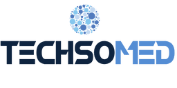venture logo