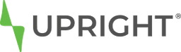 venture logo