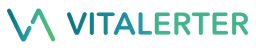 venture logo