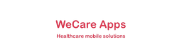 venture logo