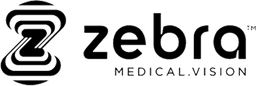 venture logo