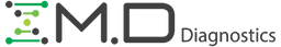 venture logo