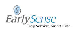 venture logo