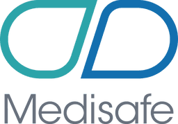 venture logo