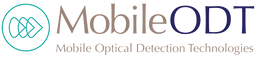 venture logo