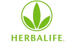 venture logo