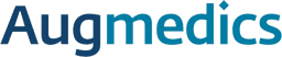 venture logo