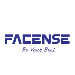 venture logo
