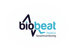venture logo