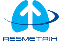 venture logo