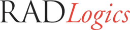 venture logo