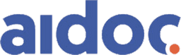 venture logo