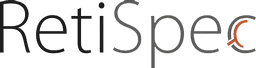 venture logo