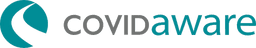 venture logo