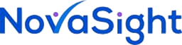 venture logo