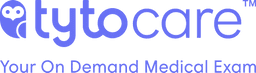 venture logo