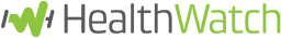 venture logo