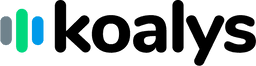 venture logo
