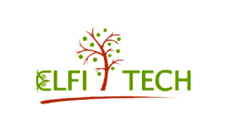 venture logo