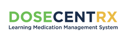 venture logo