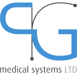 venture logo