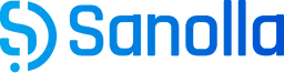 venture logo
