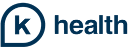 venture logo
