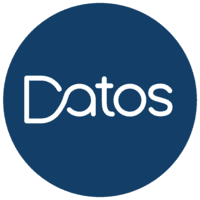 venture logo