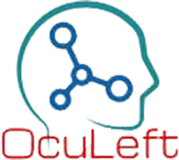 venture logo