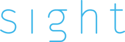 venture logo