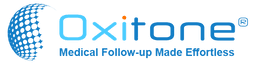 venture logo